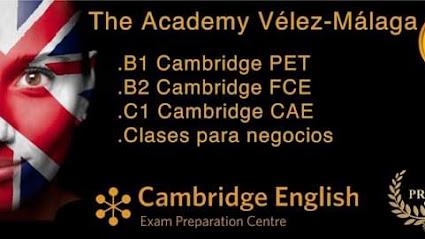 The Academy