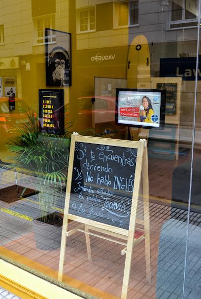 Lawton Idiomas