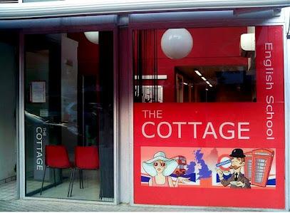 The Cottage English School