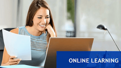3PHASE Lingua Group Tenerife - Online Language Courses