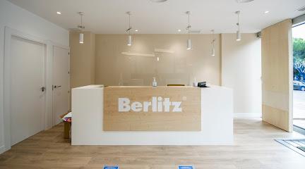Berlitz