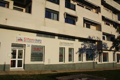 El Puerto Inglés Academia de Idiomas