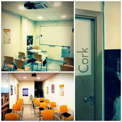 GLOBAL ENGLISH ACADÈMIA D´ANGLÈS