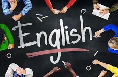 Clases de apoyo de inglés todos los niveles Fuerteventura