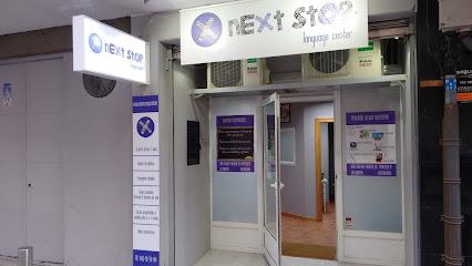 Next Stop Language Center - Castro Urdiales