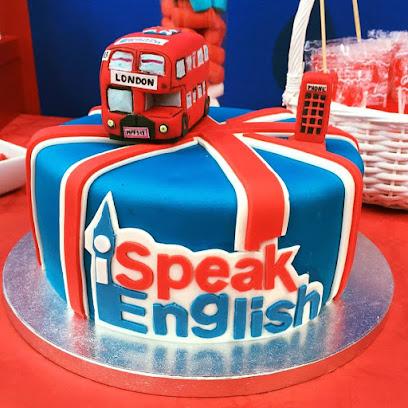 ISpeak English Sagunto