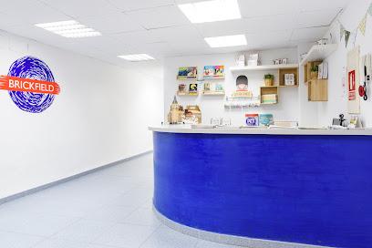 Brickfield Centre d'Idiomes