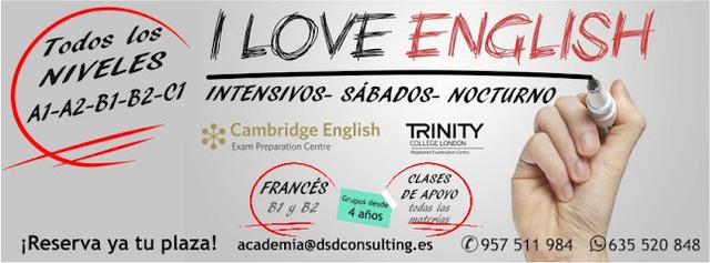 CAMPUS ACADEMIA