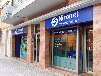 Nironet School