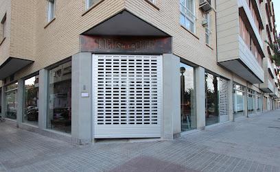 English Factory