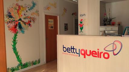 Betty Queiro