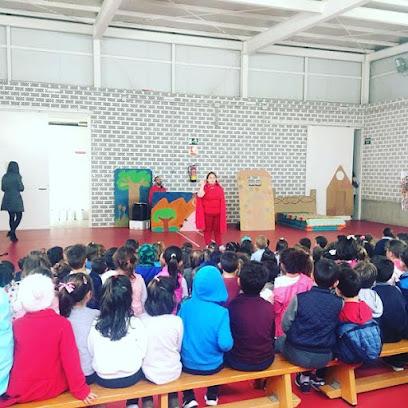Helen Doron English El Ejido