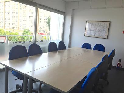 Multidiomas Kidsbrain Huelva