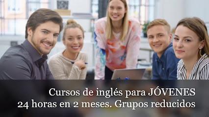 Language UP