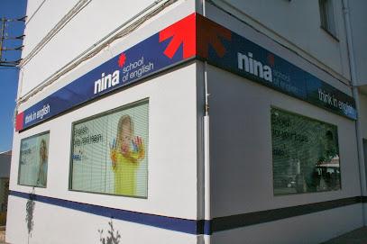 Nina School of English