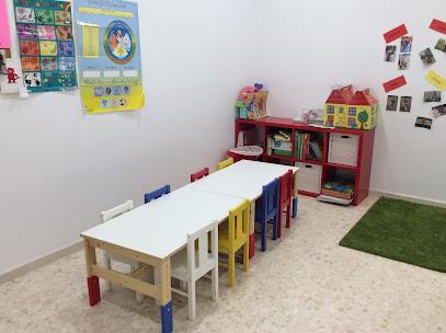 Progress Escola d´Idiomes