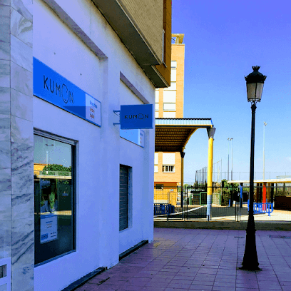 Centro Kumon de Matemáticas, Lectura e Inglés