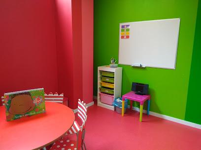 Kids & Us - English for children