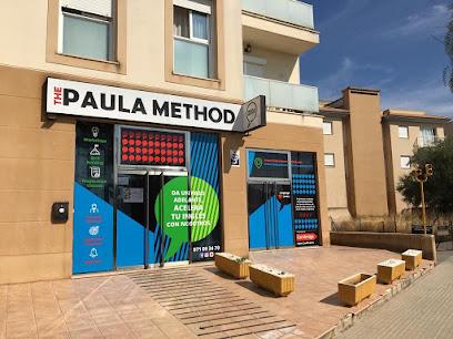 The Paula Method (Inca)
