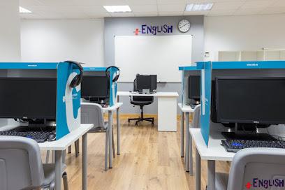 English - Academia Inglés Ciudad Real