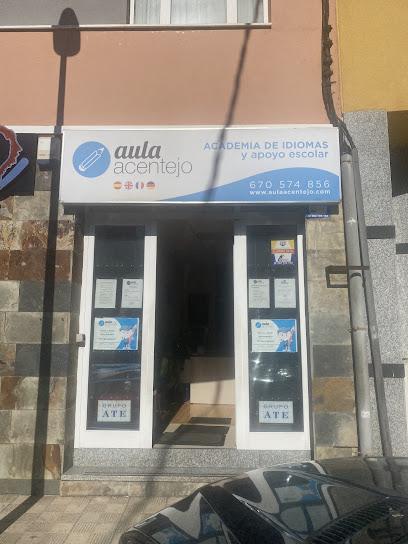 Aula Acentejo