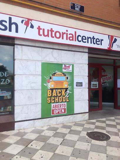 Inglés Tutorial Center - Tutoring English Cuenca
