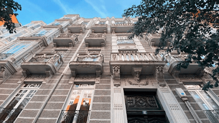 Queen's Gate School | Academia de idiomas en Valladolid