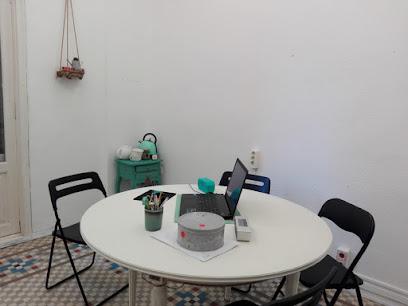 Clases de Inglés en Valencia