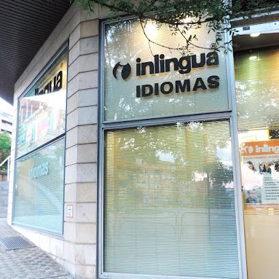 Academia de inglés en Pamplona | Inlingua