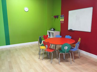 Kids & Us - English for children