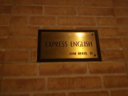 Express English