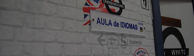 Centro de Idiomas White