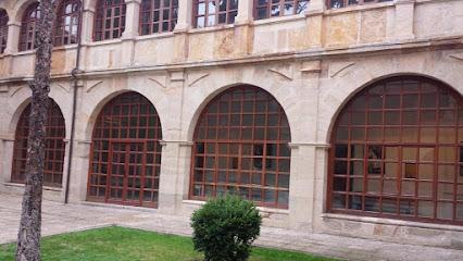 Consorcio Centro de Idiomas de Zamora
