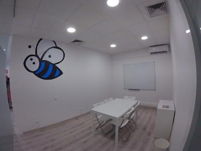 Eixam educació i lleure