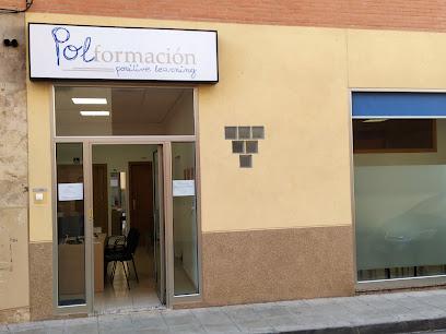 Pol Formación