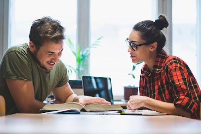 Berlitz | Idiomas | Palma de Mallorca