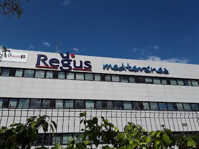 Academia GMS idiomas Las Rozas