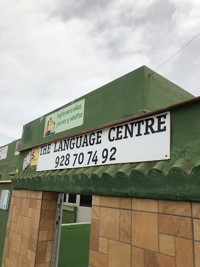 The Language Centre La Estrella