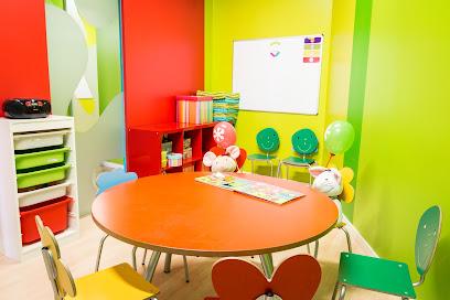 Kids & Us - English for children