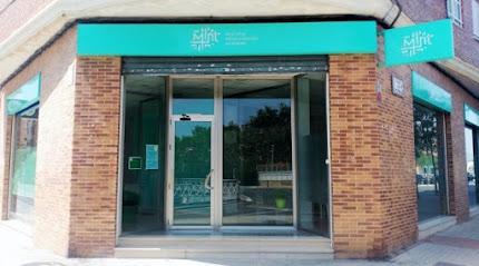MInt Centre