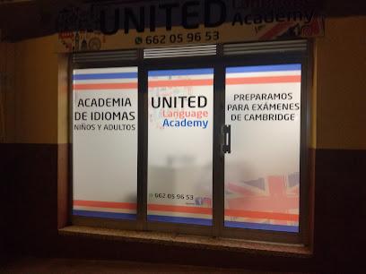 United Language Academy