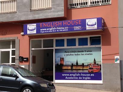 English House