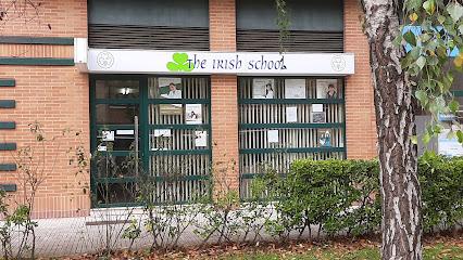 Irish School Viesques