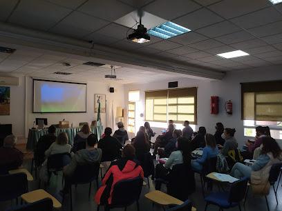 EOI Andújar