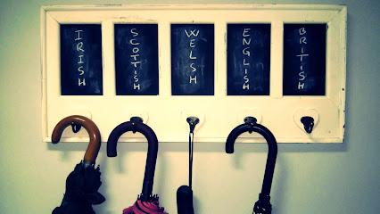 Babblers - Centro de Idiomas