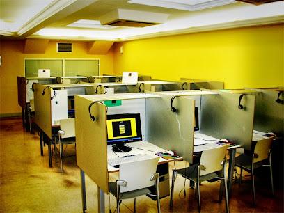 bai&by | academia inglés y euskera en Vitoria-Gasteiz