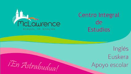 Academia McLawrence