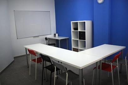 Manchester English School