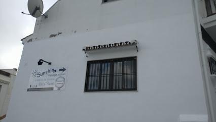 Sunshine Language School