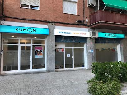 Kumon Sant Boi de Llobregat - Marianao